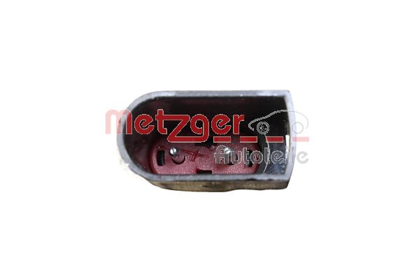 METZGER 2160514 Fensterheber